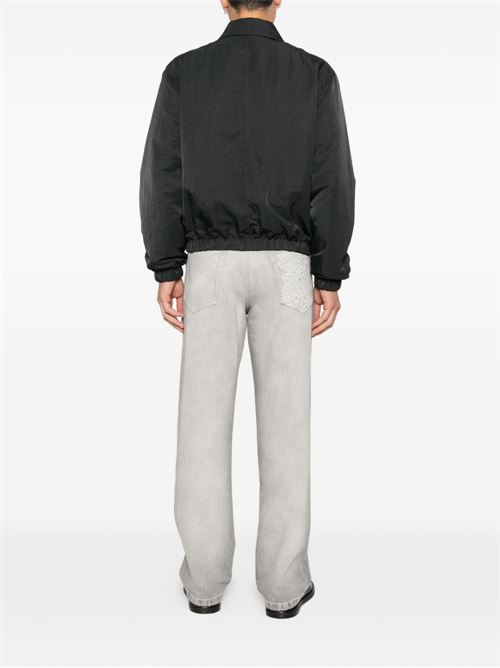  AMI Paris | HJK831 PA0035020